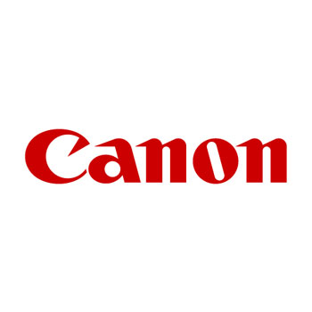 Тонер Canon 6942B002, C-EXV45 BK, 80000 стр., чёрный