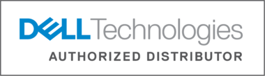 Сетевой адаптер Dell Technologies 540-BDID, Broadcom 57414, 2×10/25GbE SFP28, LP