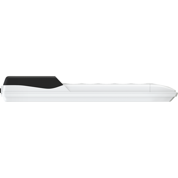 Сетевой фильтр PILOT Pilot Pro 10m, 10м, 6 розеток, 10А