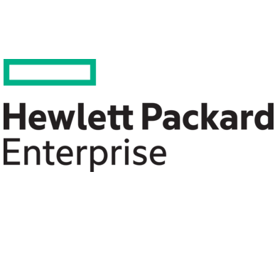 Сетевая карта HPE P26259-B21, 10GbE, 2×SFP+, PCIe x8