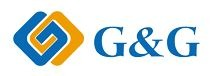 Картридж струйный G&G GG-CM995A-NC1, для DJ T7100/T7200, серый, 400 мл