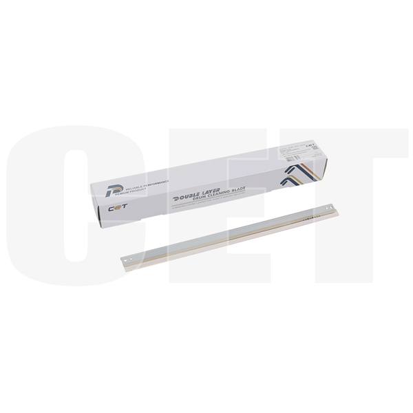 Ракель CET 281099 (Wiper Blade) для Ricoh MPC2011SP/C2504/IM C2500A