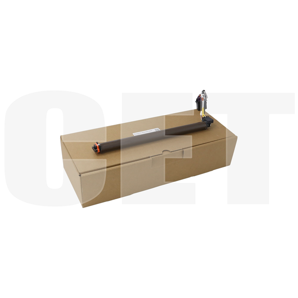Термофиксатор CET CET451018 (FM2-G240), для Canon iR ADVANCE DX 4825/4835/4845