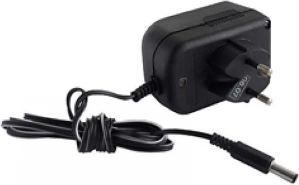 Блок питания Mindeo PS/CS/5V, 5V для сканеров CS